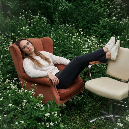 Fiore 3839