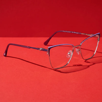 Fiore 3839