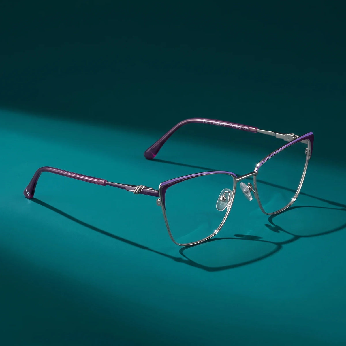 Fiore 3839