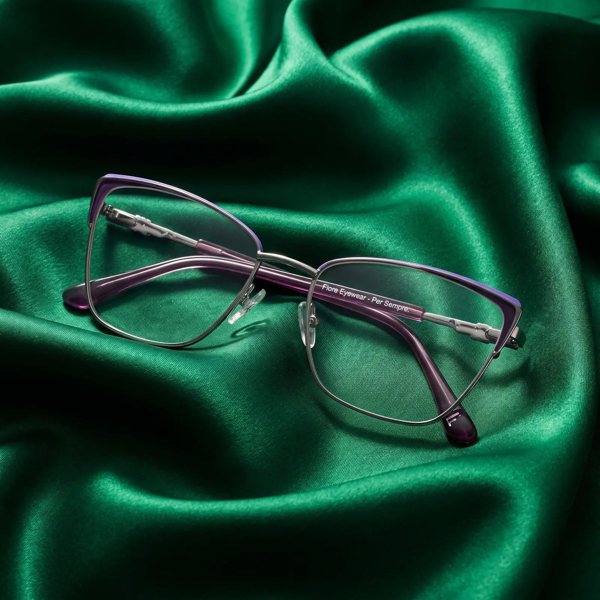 Fiore 3839