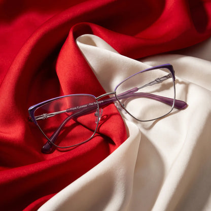 Fiore 3839