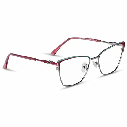 Fiore 3839