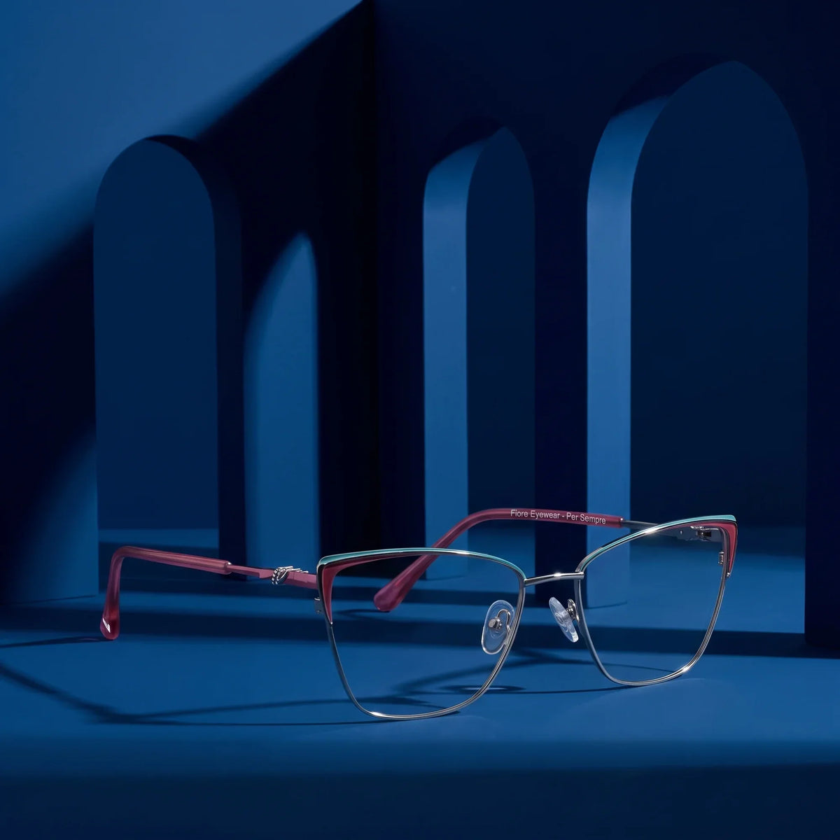 Fiore 3839