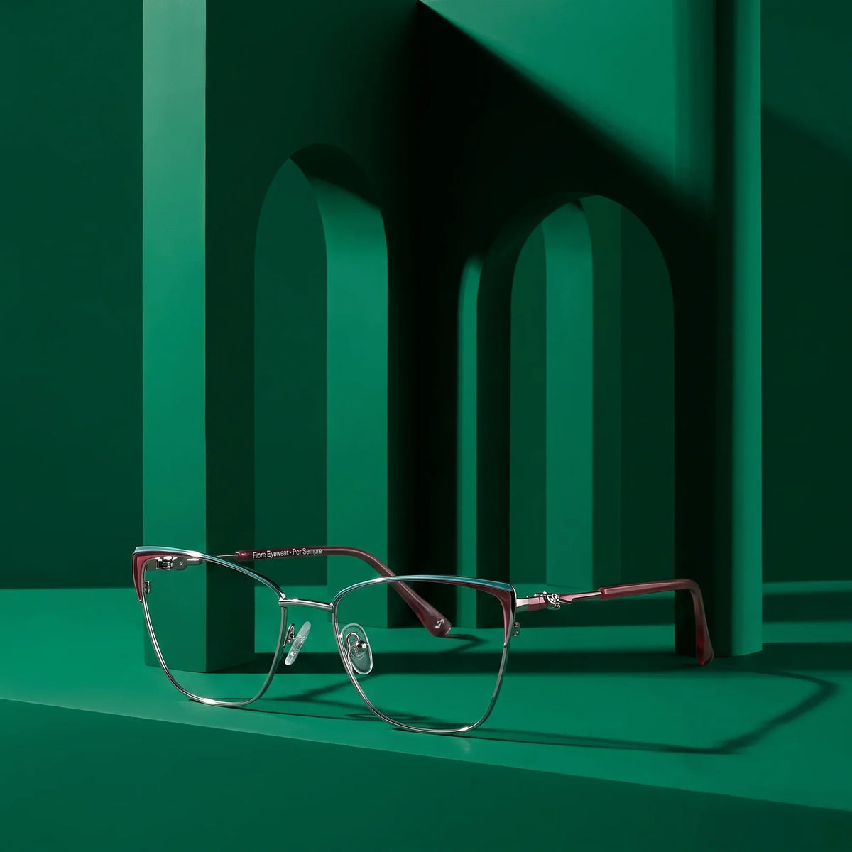Fiore 3839
