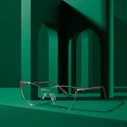 Fiore 3839