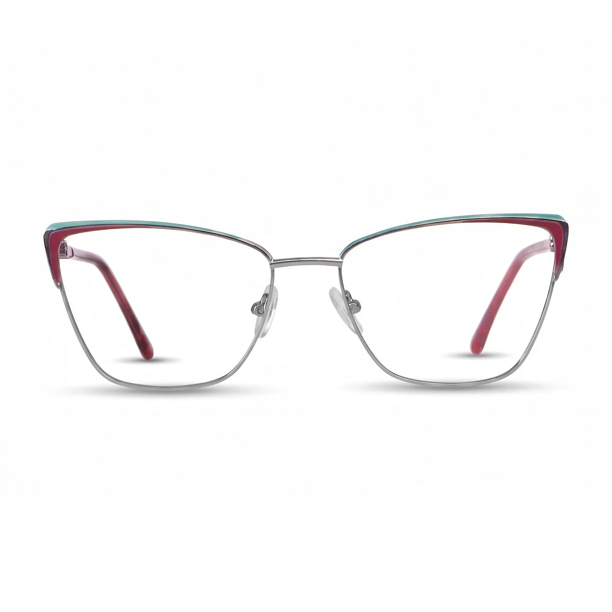 Fiore 3839