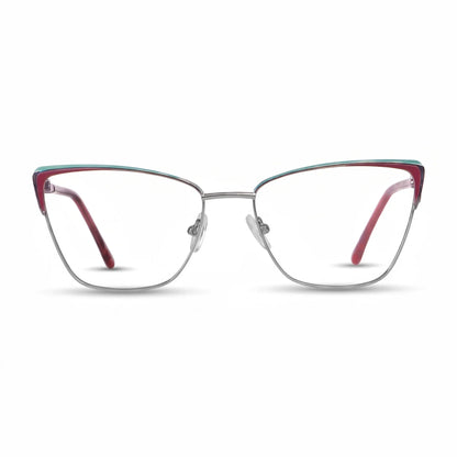 Fiore 3839