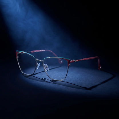 Fiore 3839