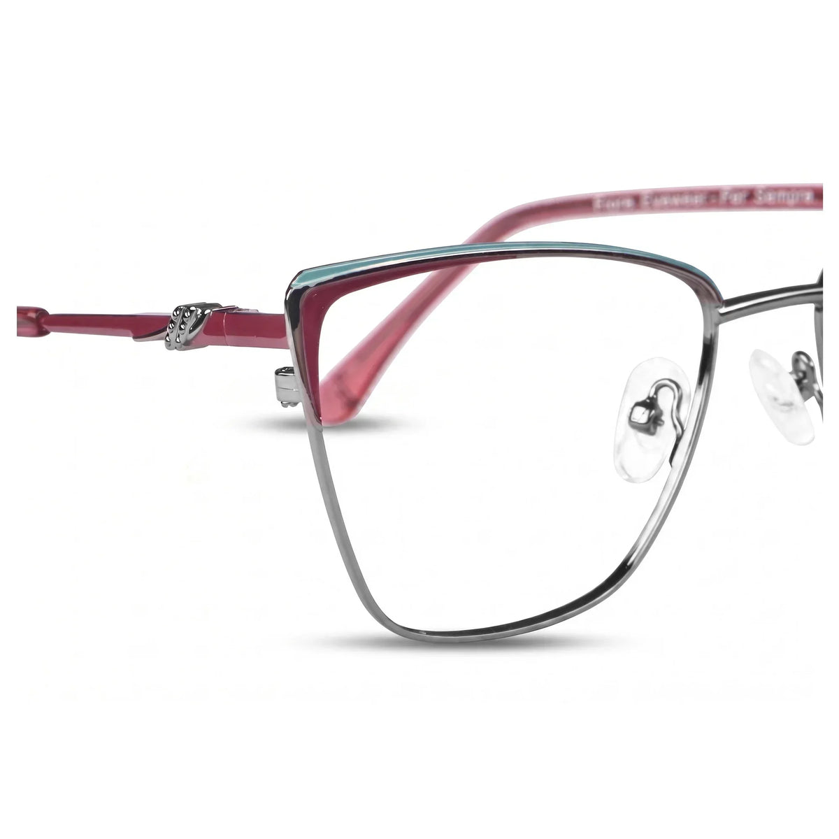 Fiore 3839