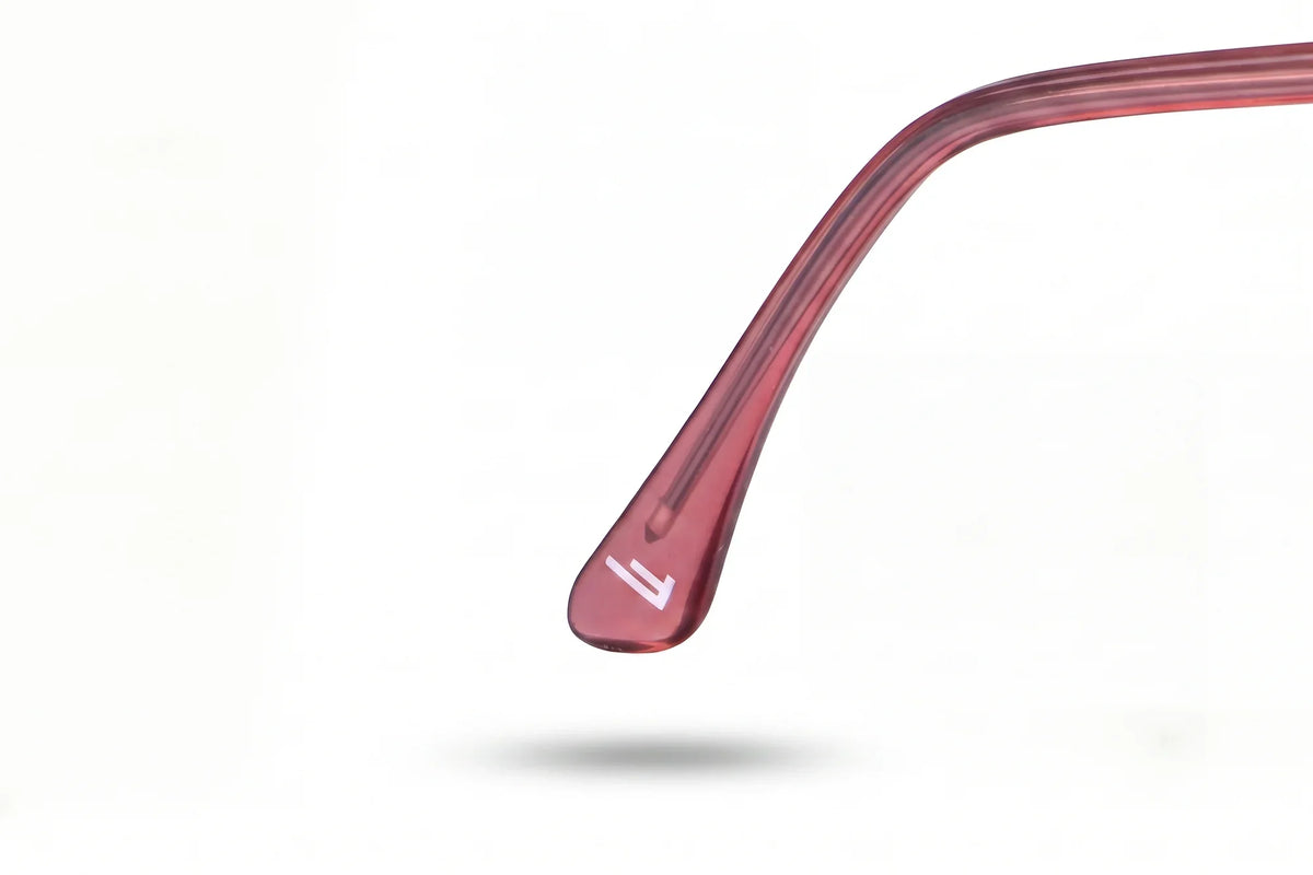 Fiore 3839