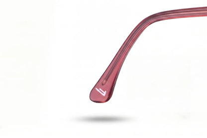 Fiore 3839