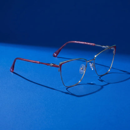 Fiore 3839