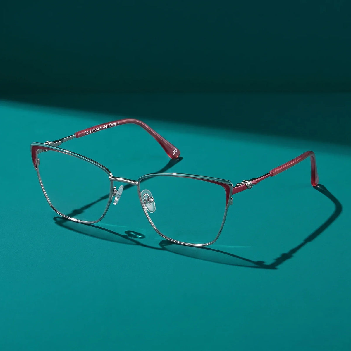 Fiore 3839