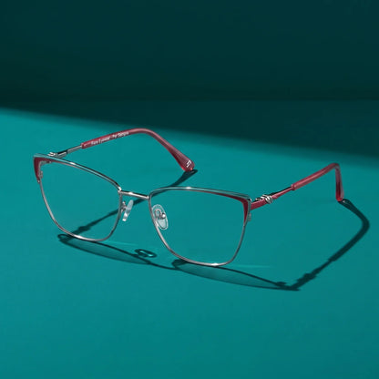 Fiore 3839