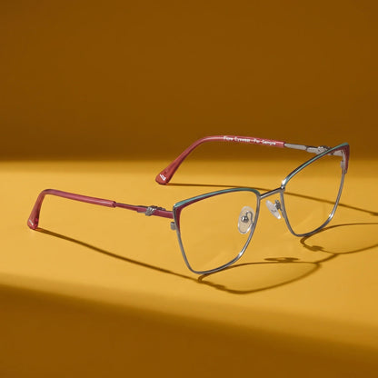 Fiore 3839