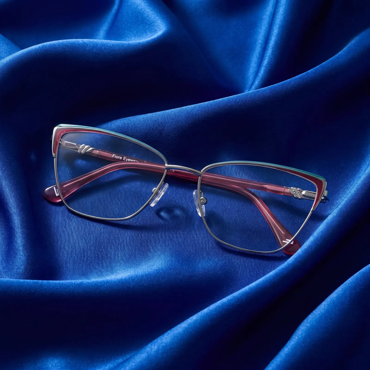 Fiore 3839