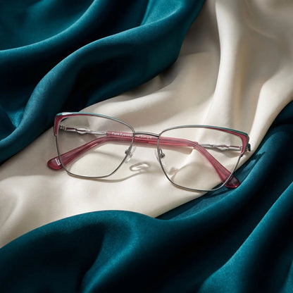 Fiore 3839