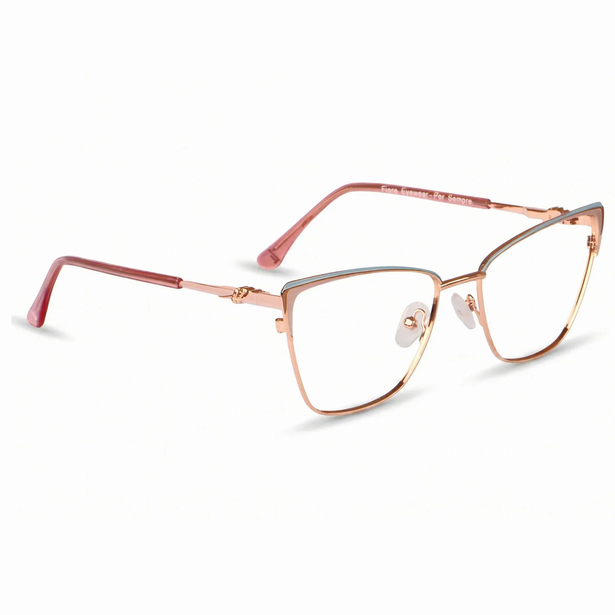 Fiore 3839