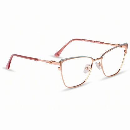 Fiore 3839