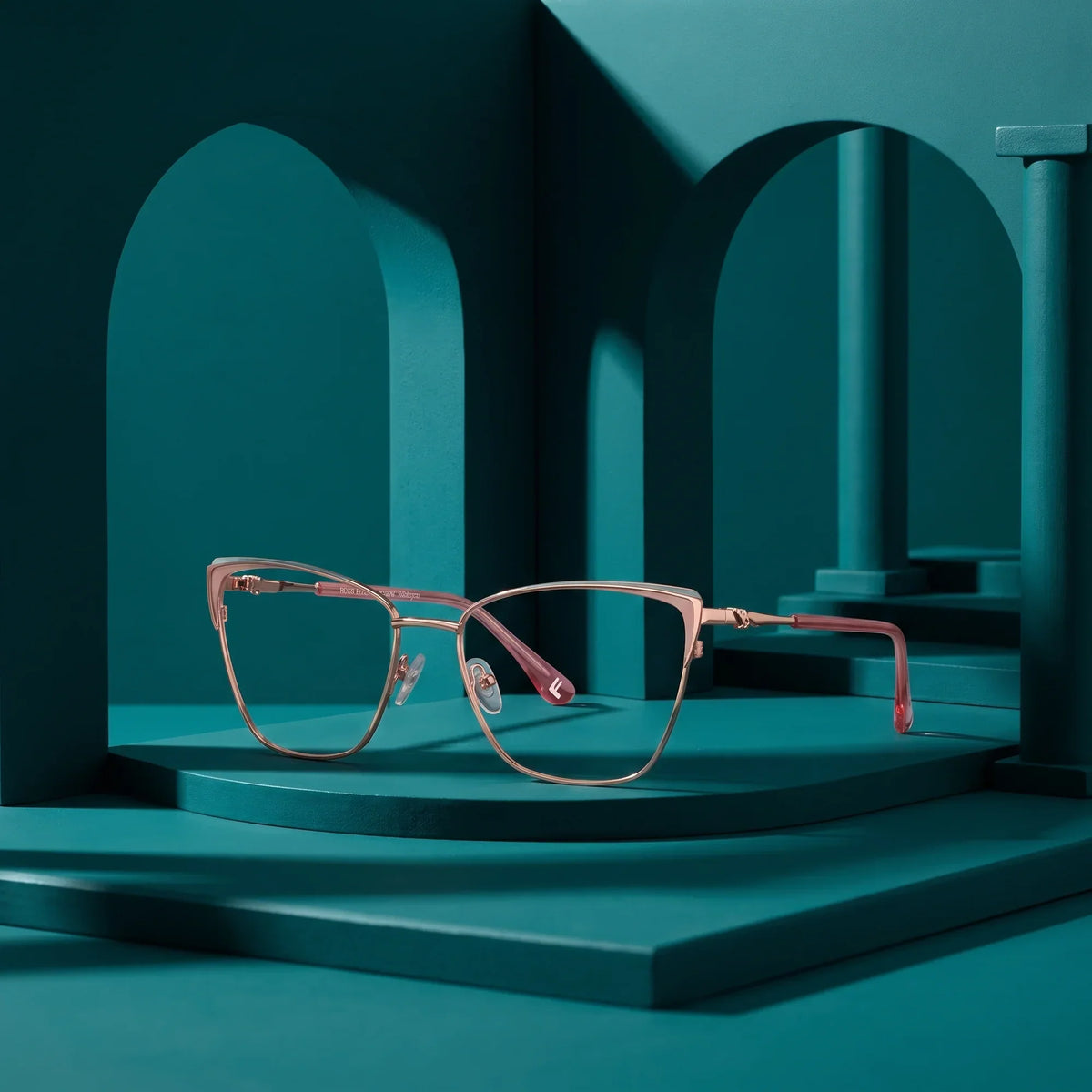Fiore 3839