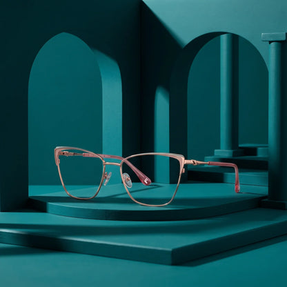 Fiore 3839