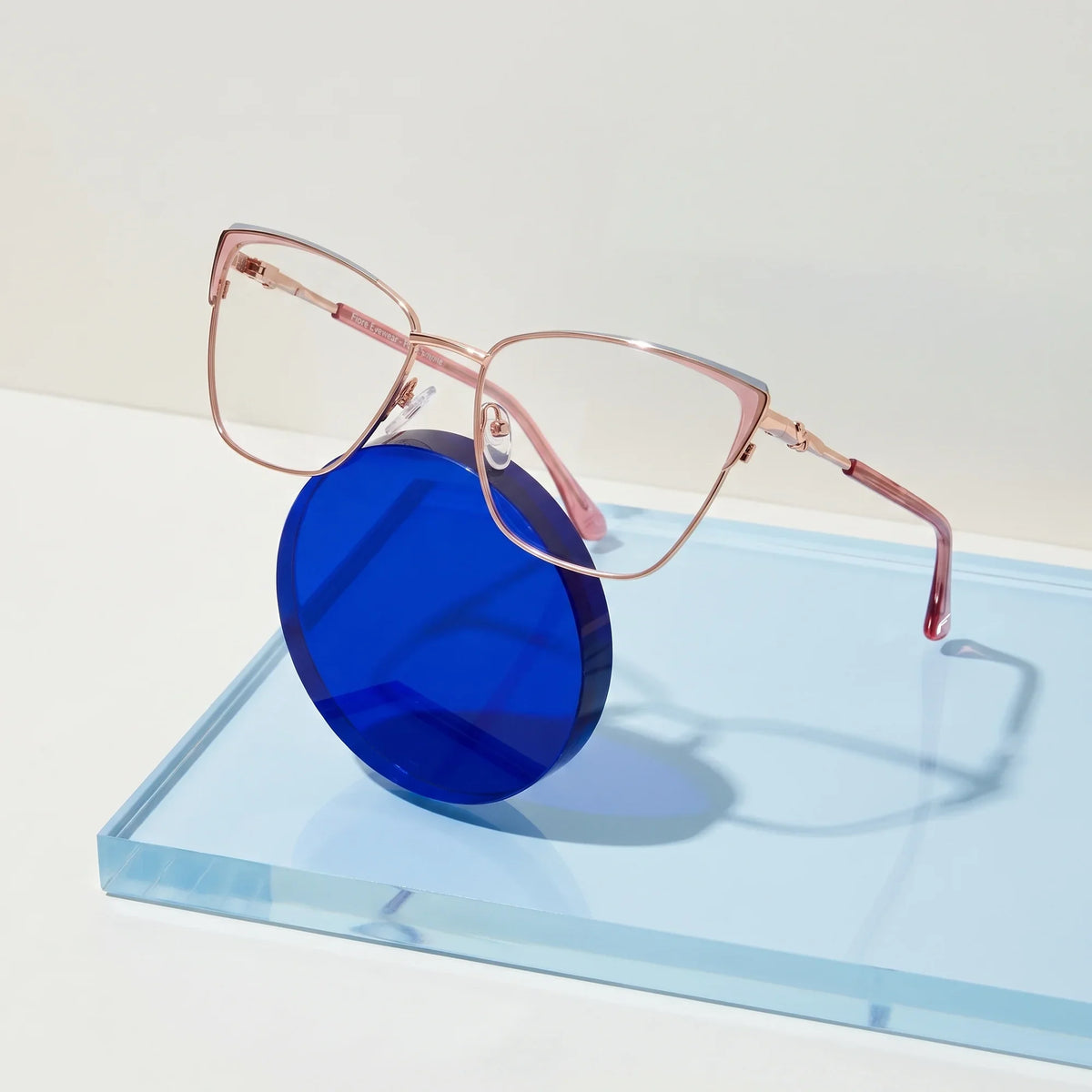 Fiore 3839