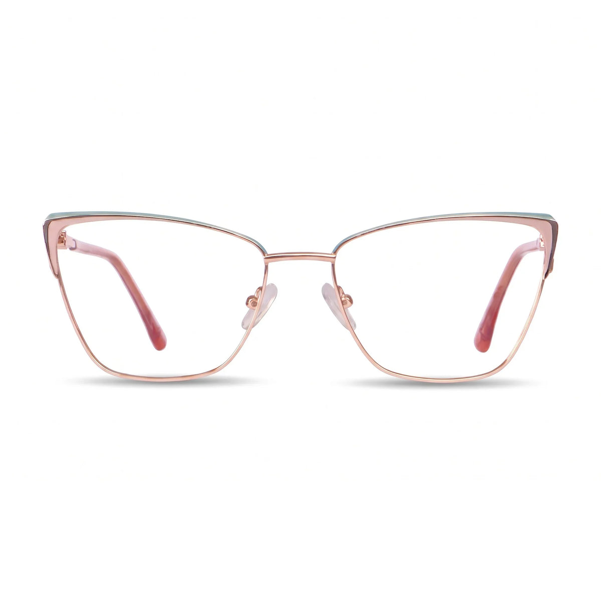 Fiore 3839