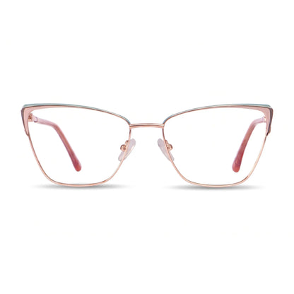 Fiore 3839