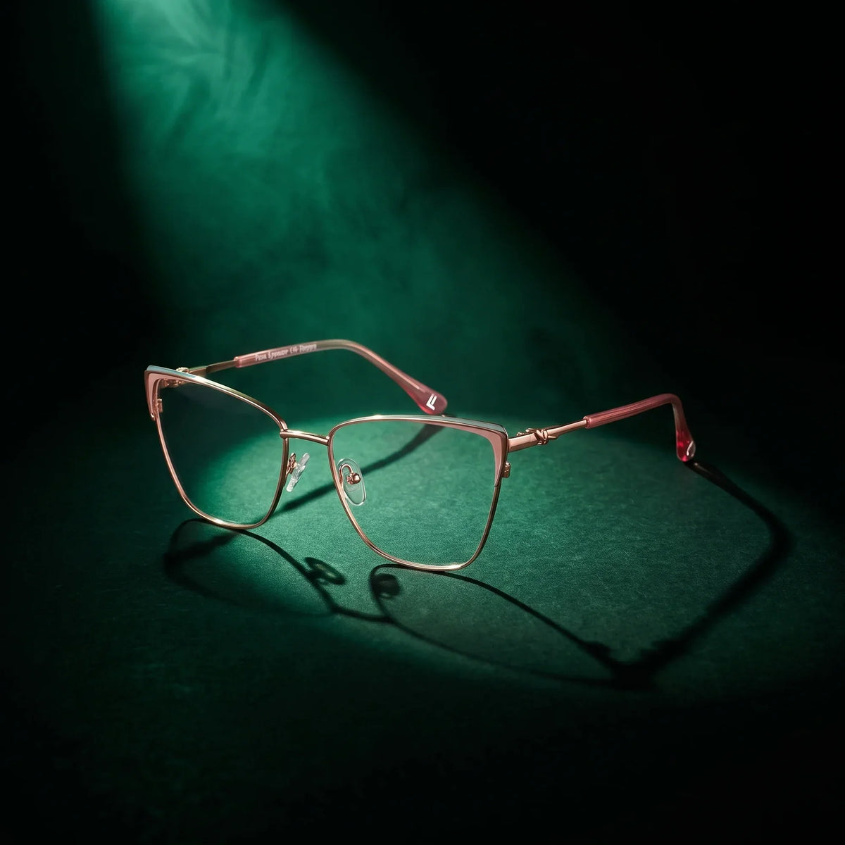 Fiore 3839