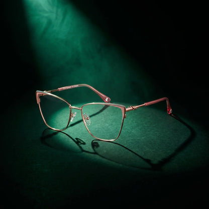 Fiore 3839