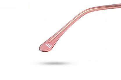 Fiore 3839