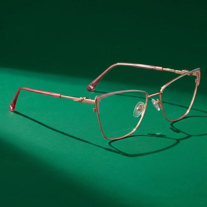 Fiore 3839