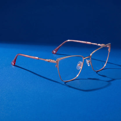 Fiore 3839