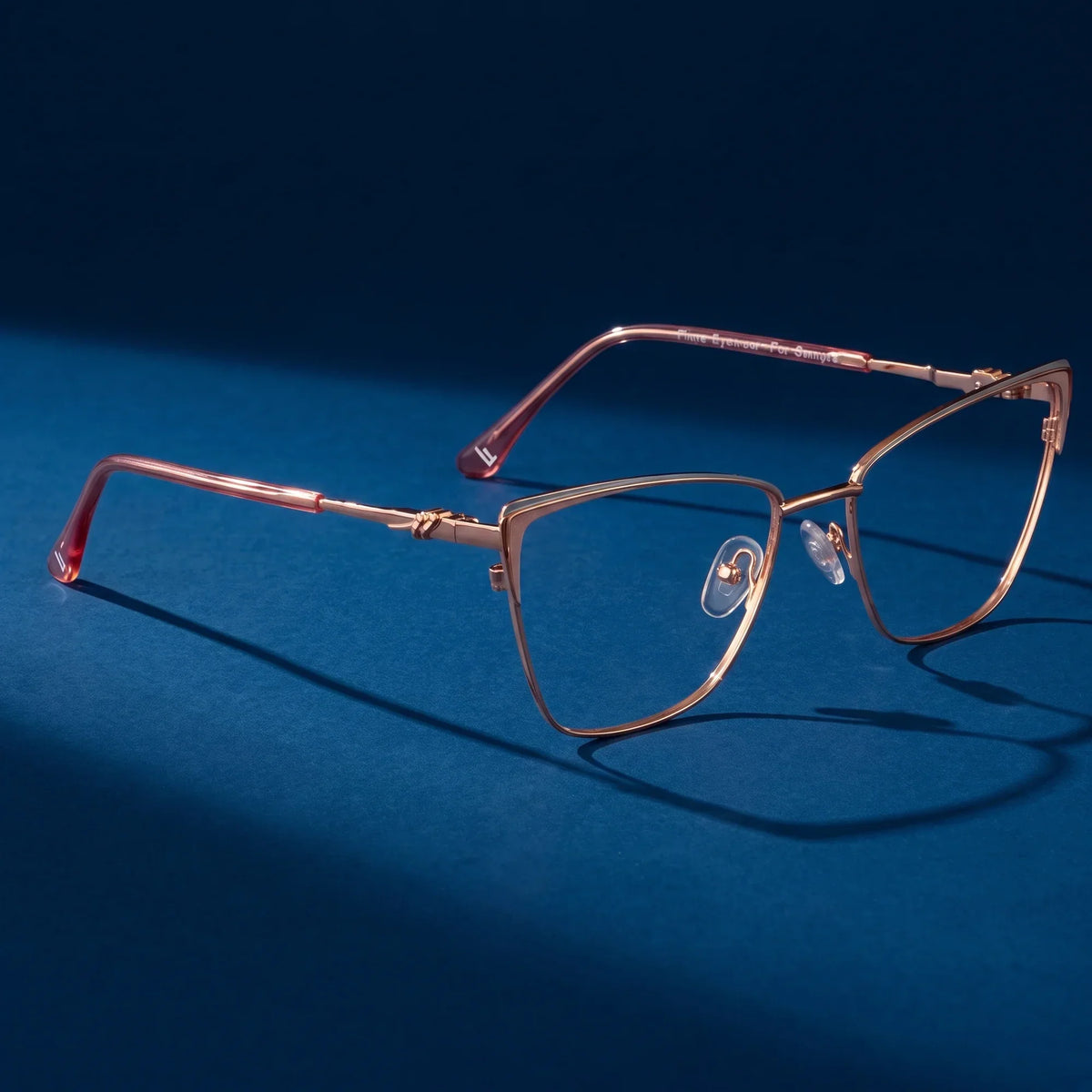 Fiore 3839