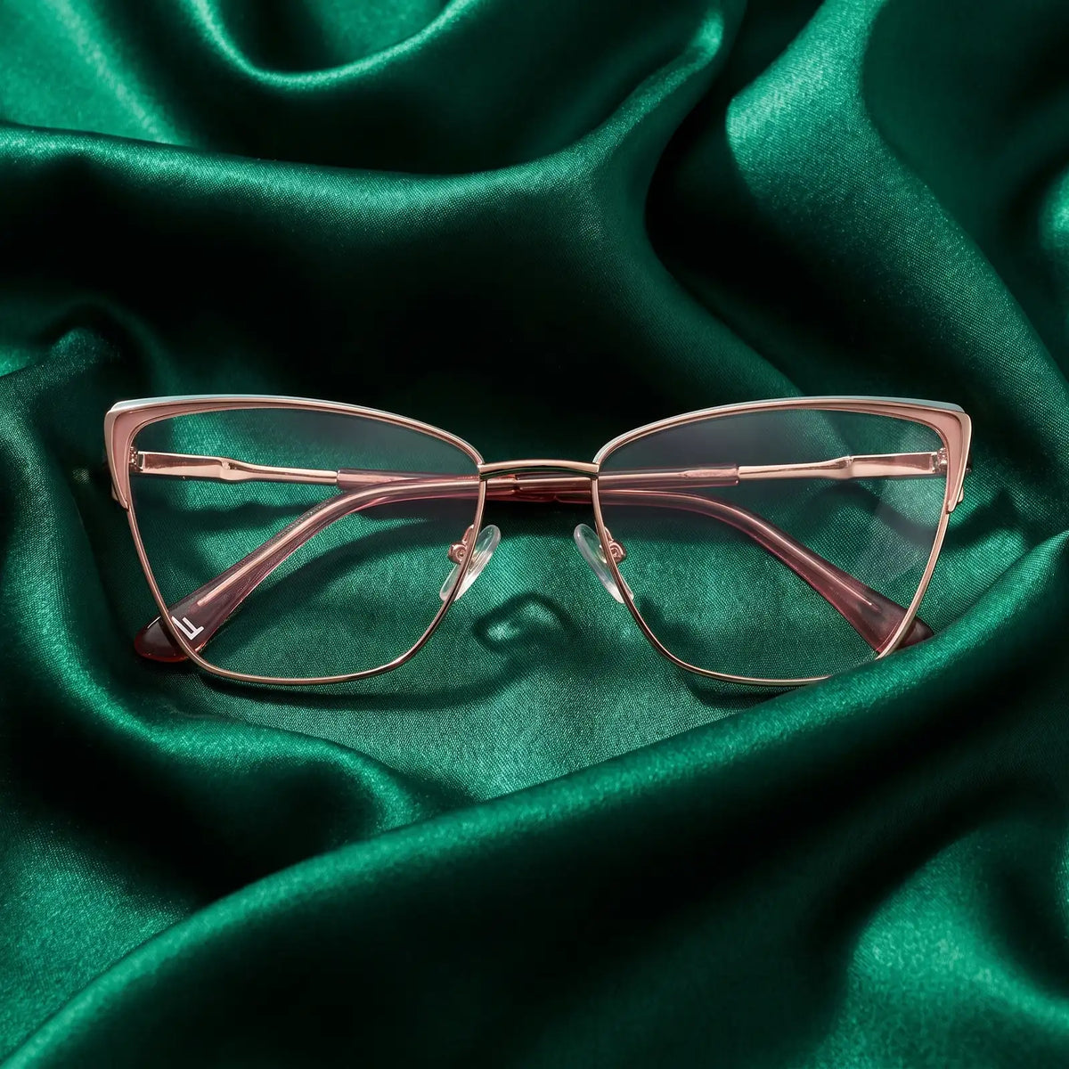 Fiore 3839