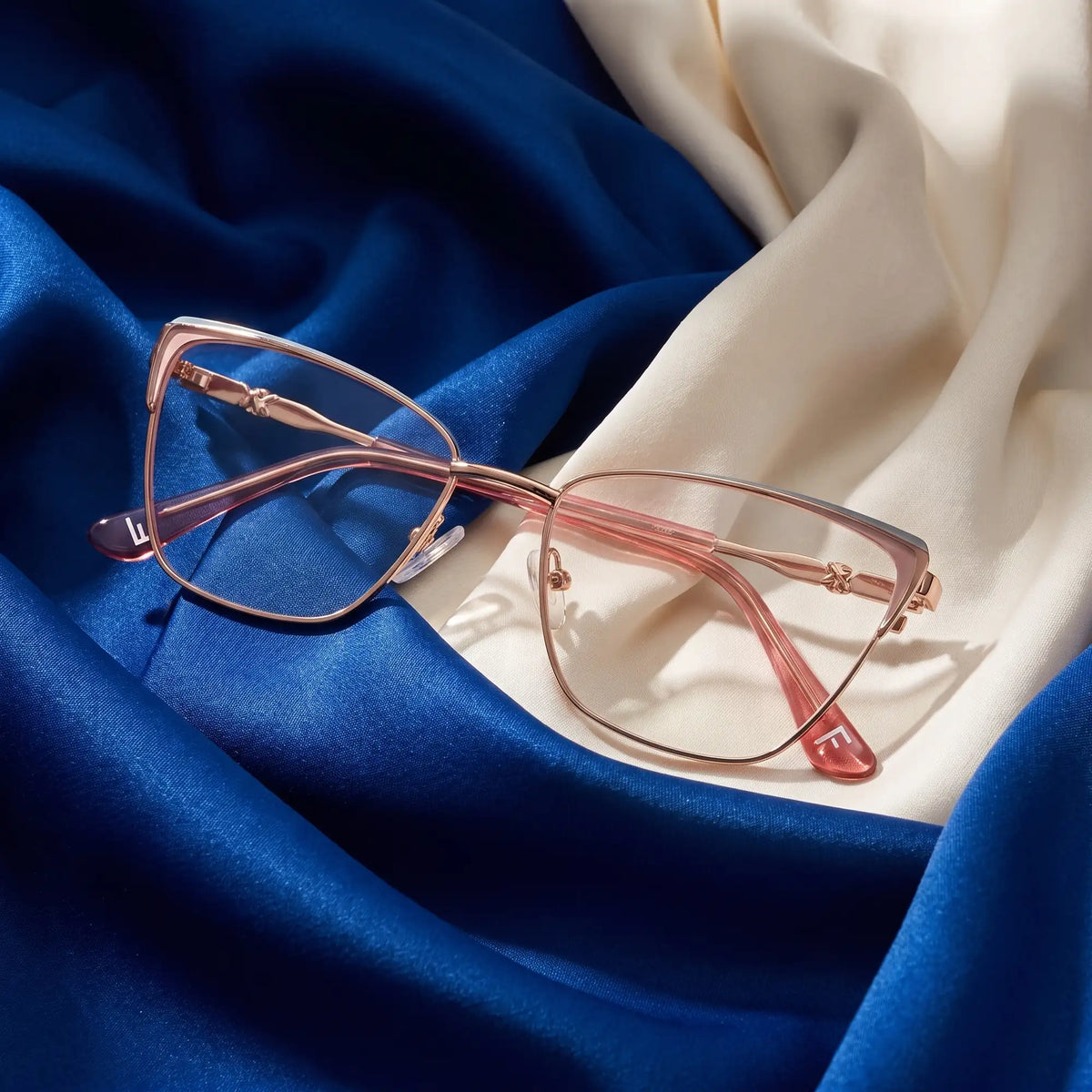 Fiore 3839