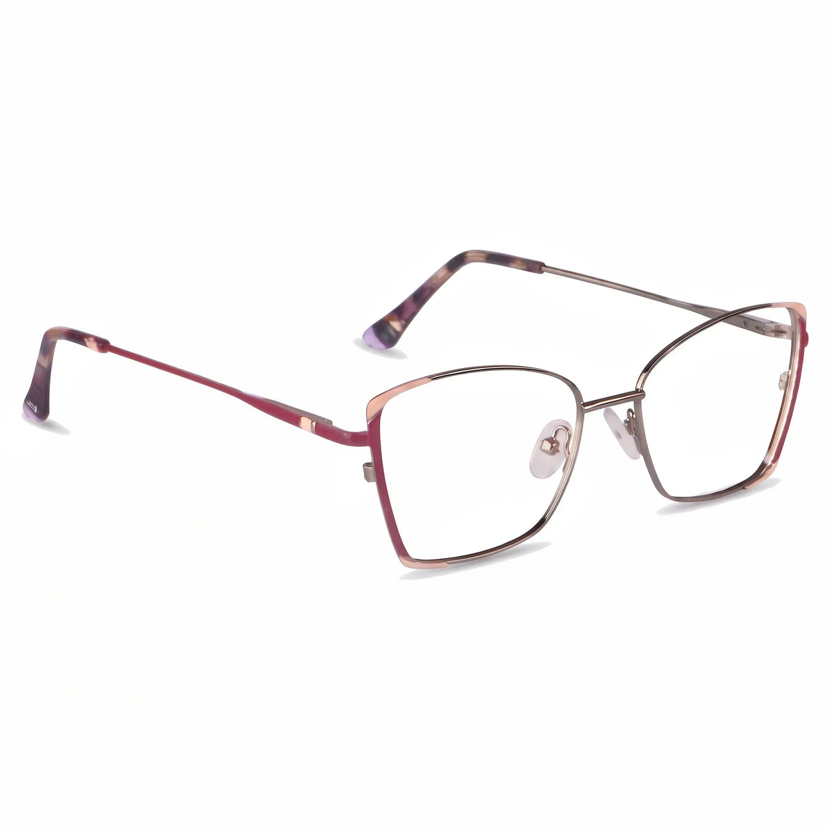 Fiore 3916