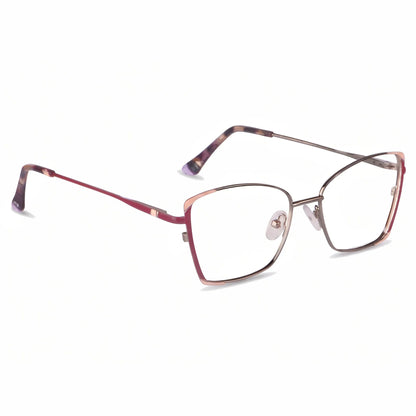 Fiore 3916