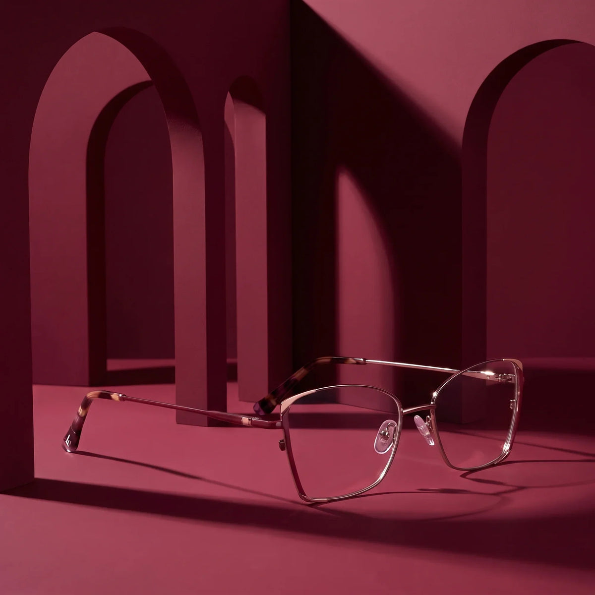 Fiore 3916