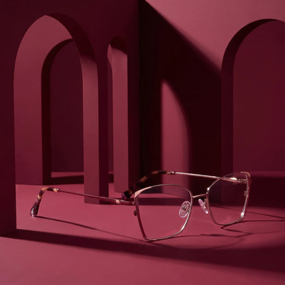 Fiore 3916