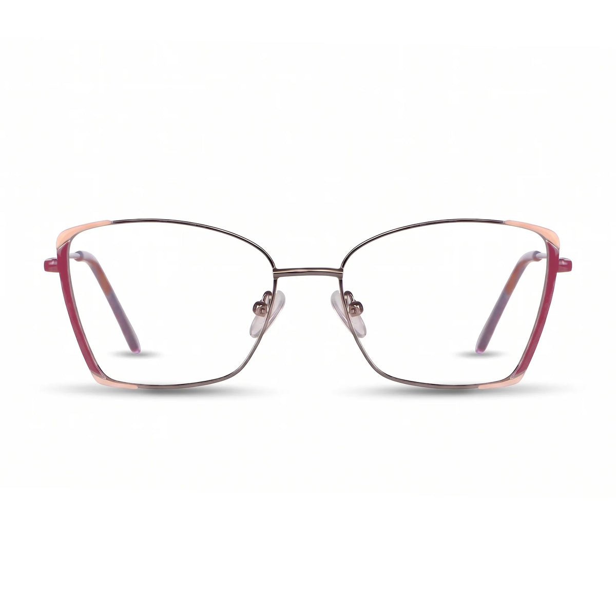 Fiore 3916