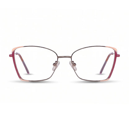 Fiore 3916
