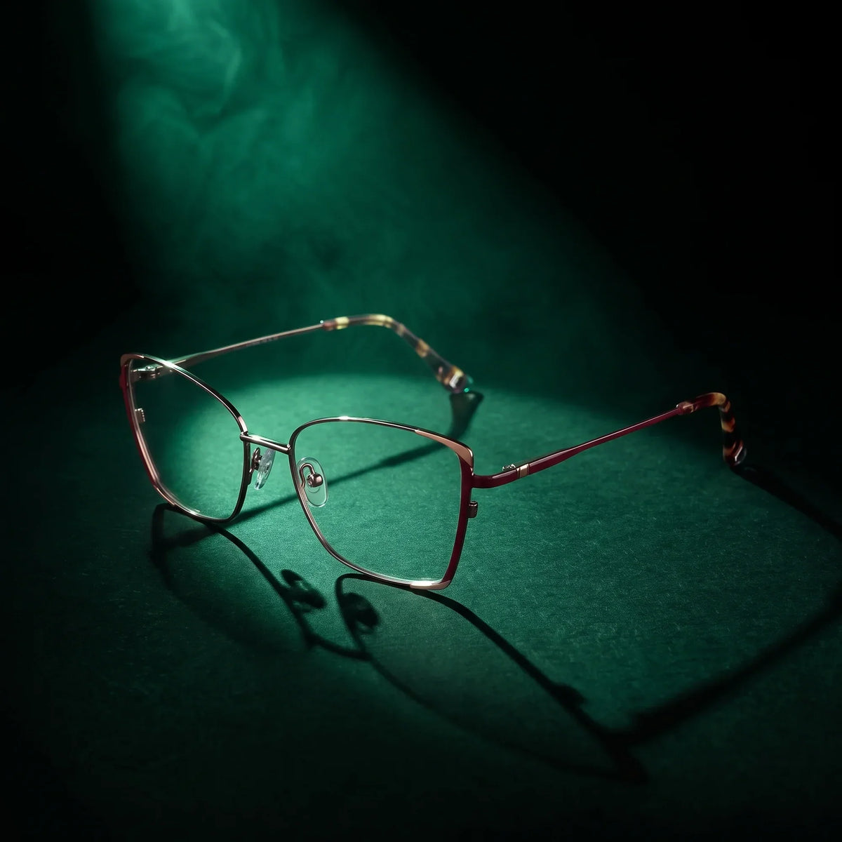 Fiore 3916