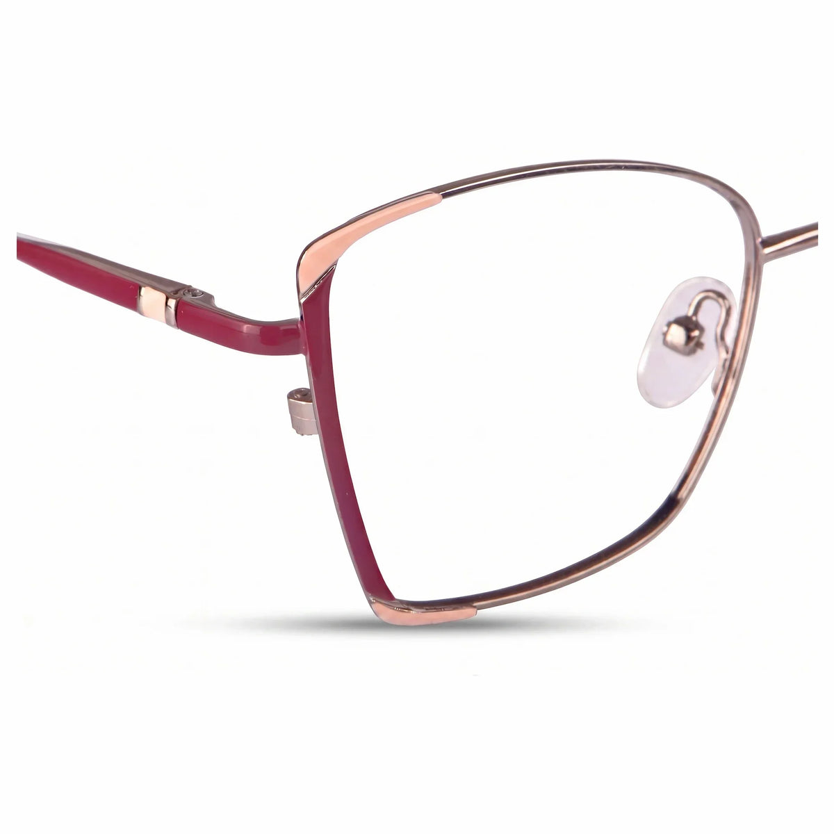 Fiore 3916