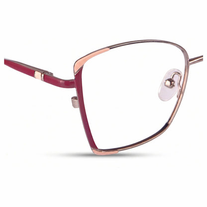 Fiore 3916