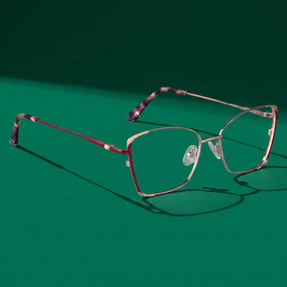 Fiore 3916