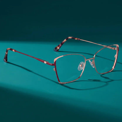 Fiore 3916