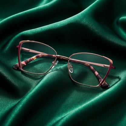 Fiore 3916