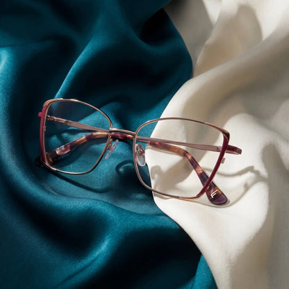 Fiore 3916