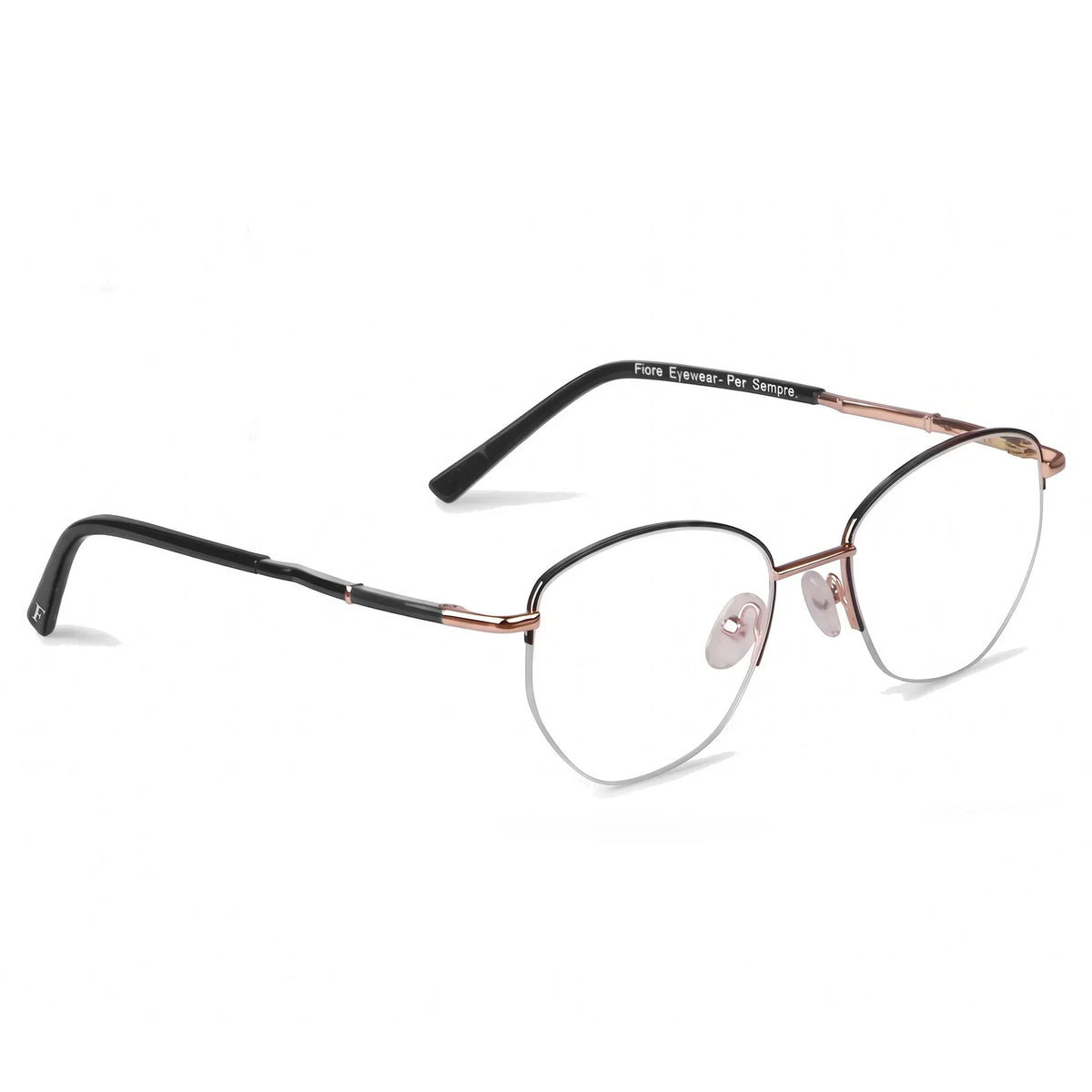 Fiore 3921